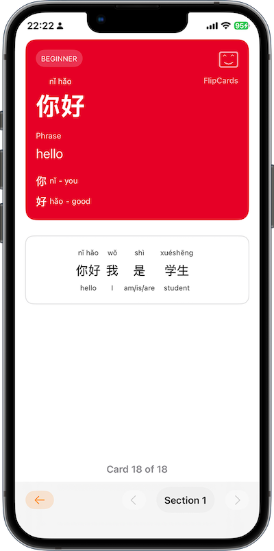 Quizzes & Adaptive Learning