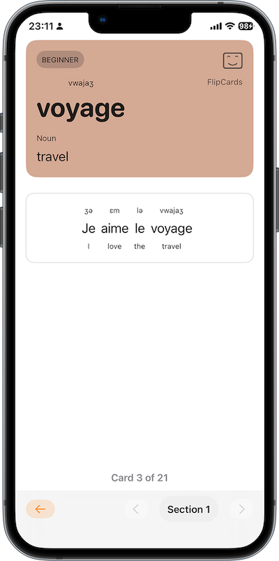 Quizzes & Adaptive Learning